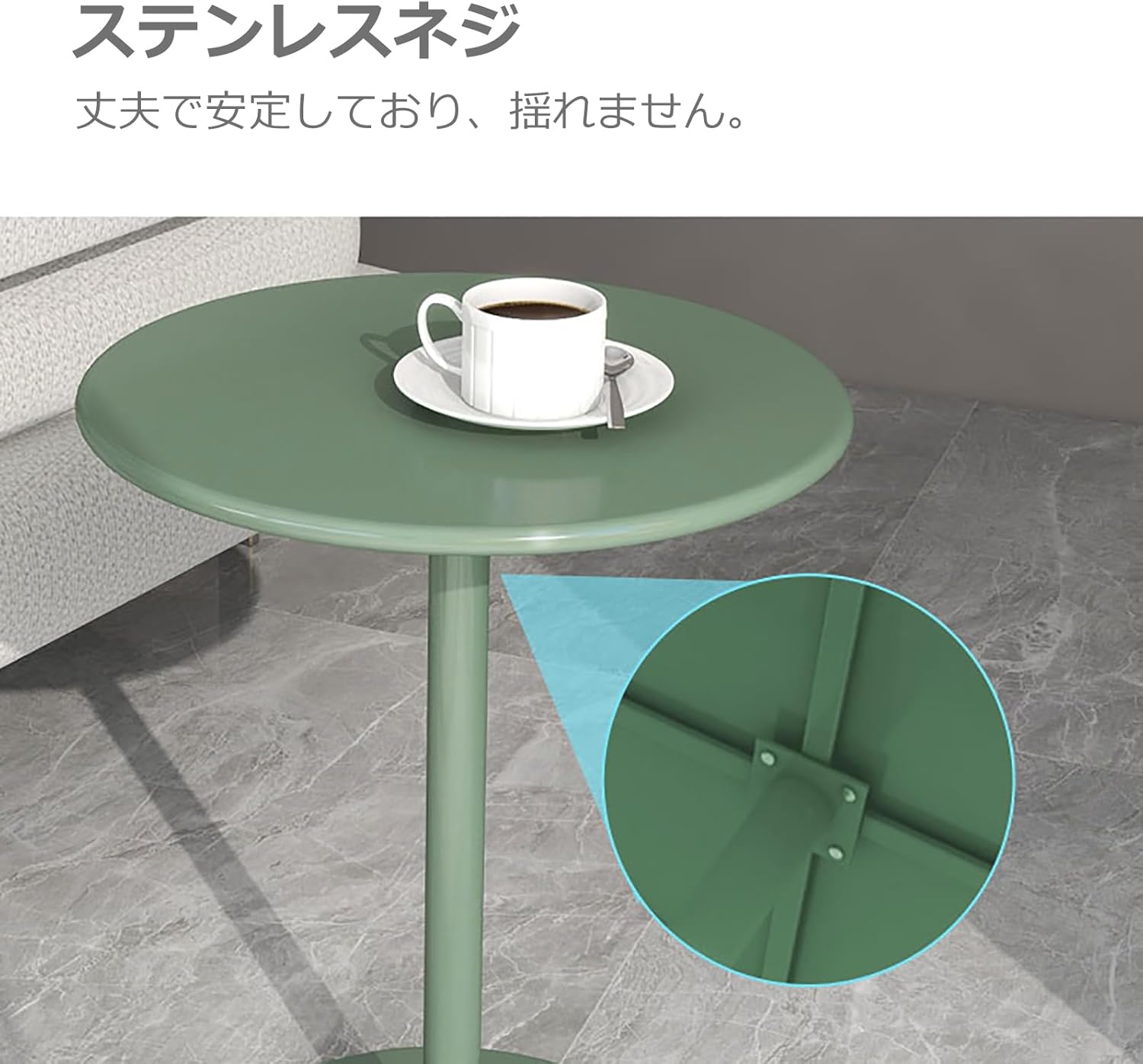 ayalosangelesesさま専用 ドッカトット